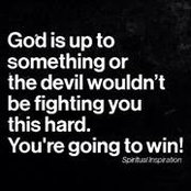 Amber Flippen's photo