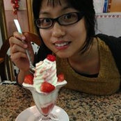 Foto de Yu Wen Chen
