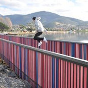 Franky Lee's photo