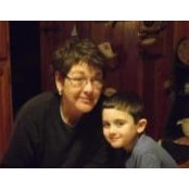 Terri Shaffer_Davis's photo