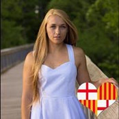 Foto von Sara McClimon