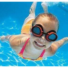 Hazara pool system