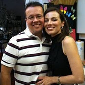 Luis Espriella's photo