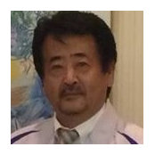 Photo de 誠　西谷