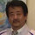 誠　西谷