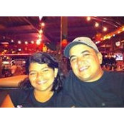 Paul Martinez's photo