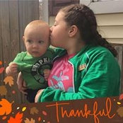 Photo de Julie Mazzarella