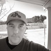 C Benbrook's photo