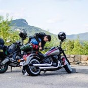 Sean Edwards's photo