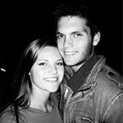 Taylor Summerlin's photo