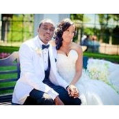 Sellasie Lamptey's photo