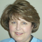 Photo de Barbara Russell