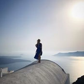 Lauren Calderone's photo
