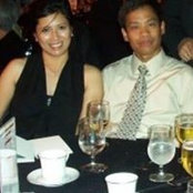 Ed Marcos's photo