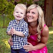 Elizabeth Pankner's photo