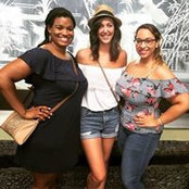 Audra Eaton's photo