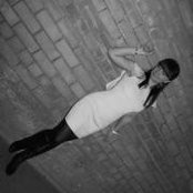 Oxana Stefani's photo