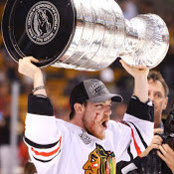 Scott Penner's photo