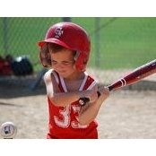 Scott Wirtz's photo