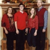 Caryn Landreth's photo