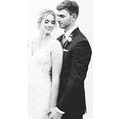 Rob Wheeler Jr.'s photo