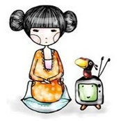 Szu Lin Ng's photo
