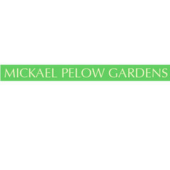 Mickael Pelow Gardens