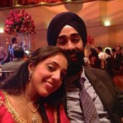 Gurpreet Tuteja's photo