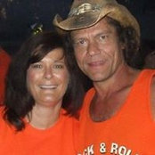 Malissa Sittler's photo