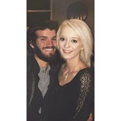 Elli Brooks's photo