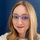 bridget_scotto