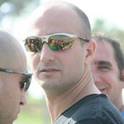 Liad Kaplans foto
