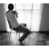 Ajjaypaal Singhs foto