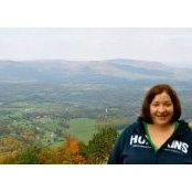Heather Lightner's photo