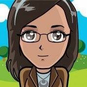 Elena Corona's photo