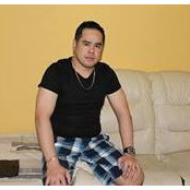 Foto von Jerry Hernandez