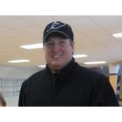 Brian Coughlin's photo
