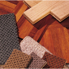 Pro Flooring