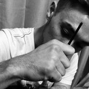 Dan Driscoll's photo