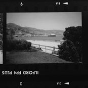 Frank Sacramento's photo