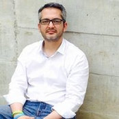 Iván Diaz's photo