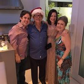 Rafa Santos's photo