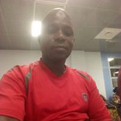 Adam Sarnor's photo