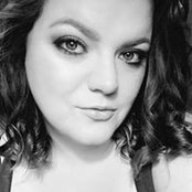 Kristen Daley's photo