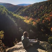 Erika Currie's photo