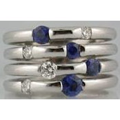Adco Diamonds foto