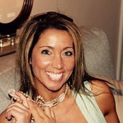 Jennifer Diesa's photo
