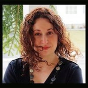 Corinne McCullough's photo