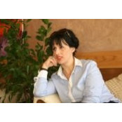 Najada Veshaj's photo