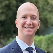 Teddy Bourgeois's photo